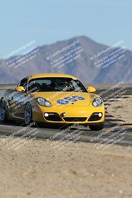 media/Dec-13-2025-PCA San Diego (Sat) [[71f2fcee4c]]/2-Red Group/Session 4 (Turn 12)/